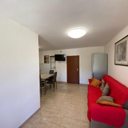 Apartamento Baita Delle Rondini Perugia Exterior foto