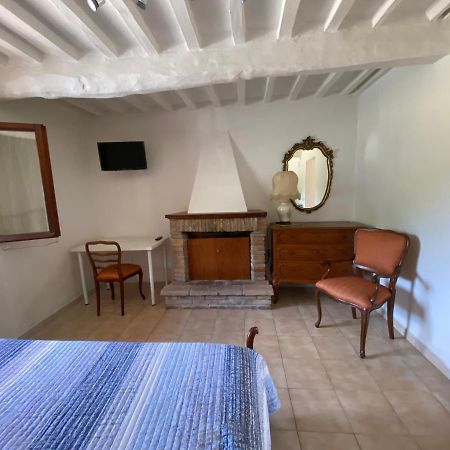 Apartamento Baita Delle Rondini Perugia Exterior foto